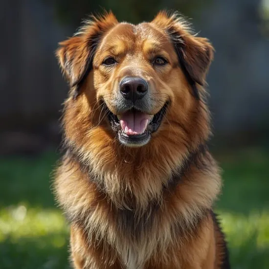 best dog food for skin and coat health IMG01