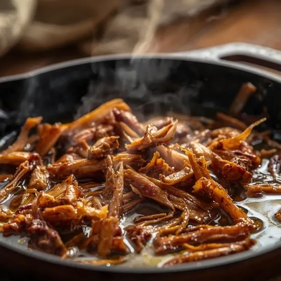 the best vegan jackfruit carnitas recipe IMG01