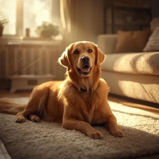 how to build trust with your dog fast IMG01