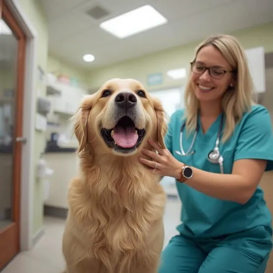 dog health checklist every owner should follow IMG01