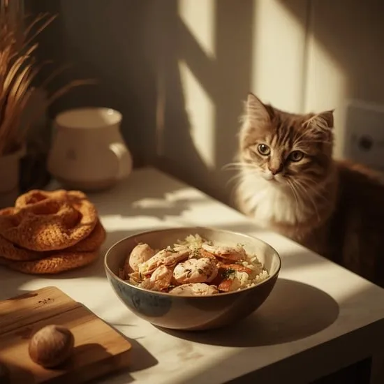 8 cheap homemade cat food ideas you need to try IMG01