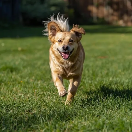best diet plan for active dogs guide IMG01