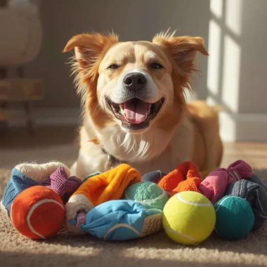 12 Dog Hacks That Will Change Your Life IMG01
