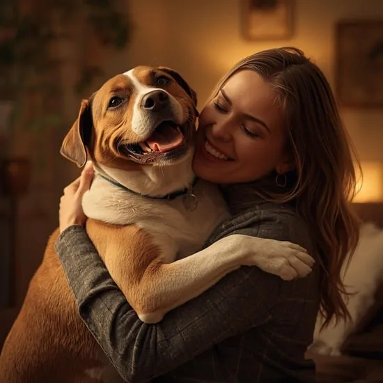 dog psychology facts every owner should know IMG01
