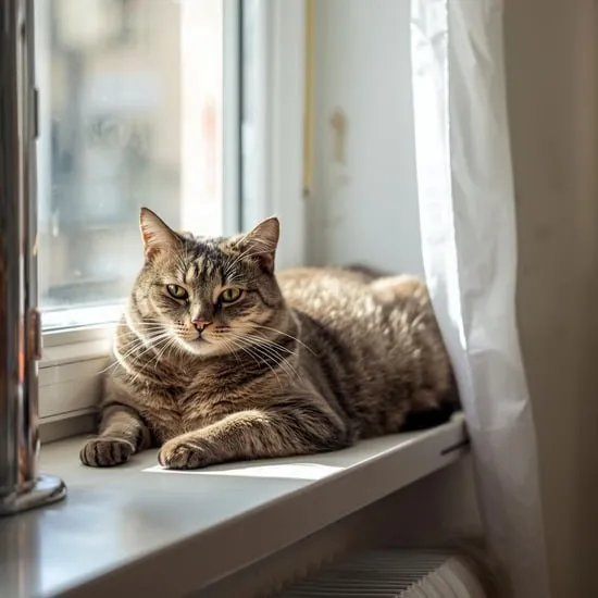 best cat food for indoor cats IMG01