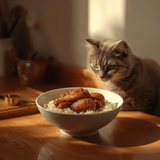 6 cat meal ideas with duck IMG01