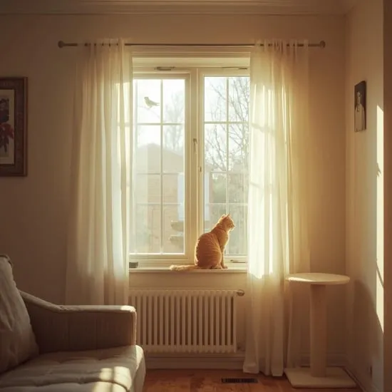 indoor cat care tips complete guide IMG01
