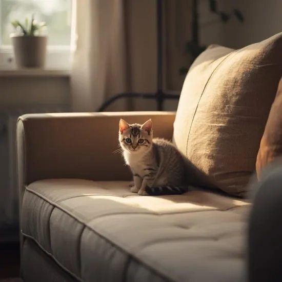 cat breeds that stay small size forever IMG01