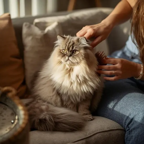 persian cat care tips for beginners at home IMG01