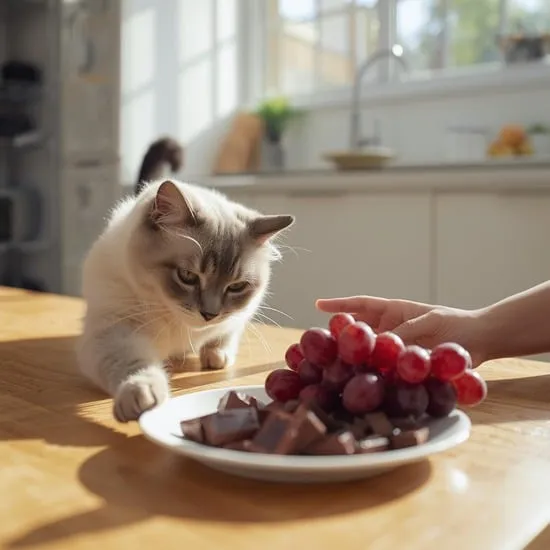 foods toxic and dangerous for cats list IMG01