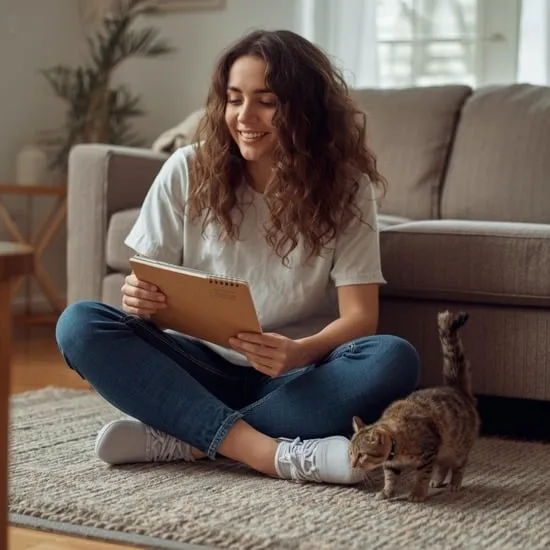 ommon cat care mistakes new owners make IMG01