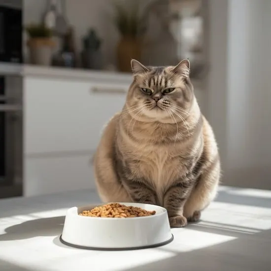 19 best cat food for weight loss IMG01