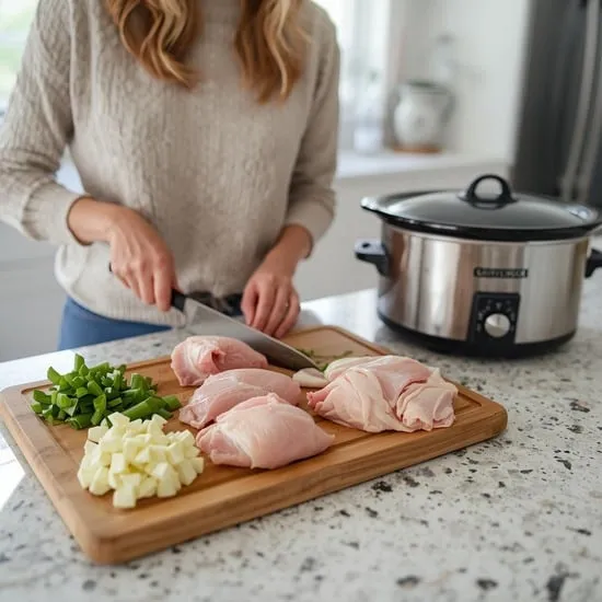 easy crockpot cat food recipe IMG01