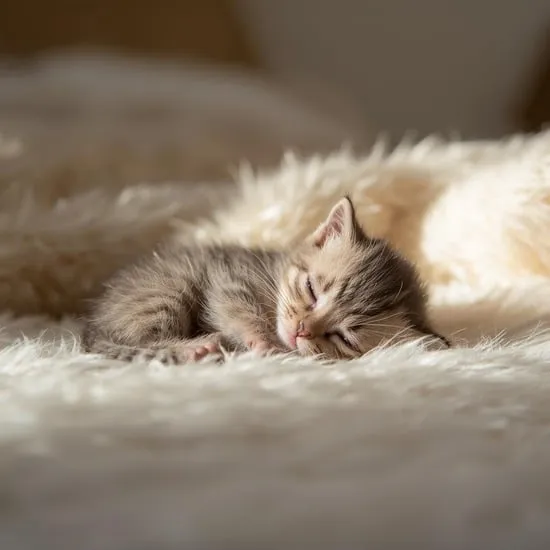 kitten growth stages explained for beginners IMG01