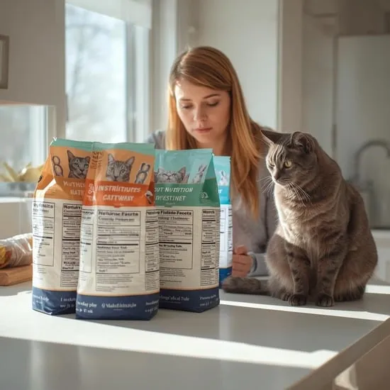 best dry cat food brands comparison guide IMG01