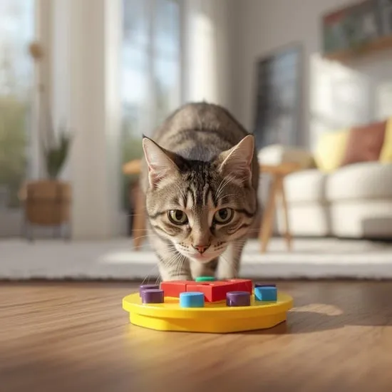 smartest cat breeds ranked by intelligence guide IMG01