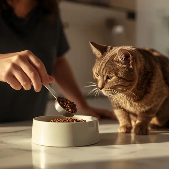 cat feeding guide by age and weight IMG01