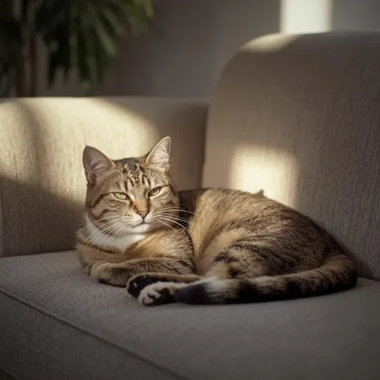 cat body language explained beginner friendly IMG01