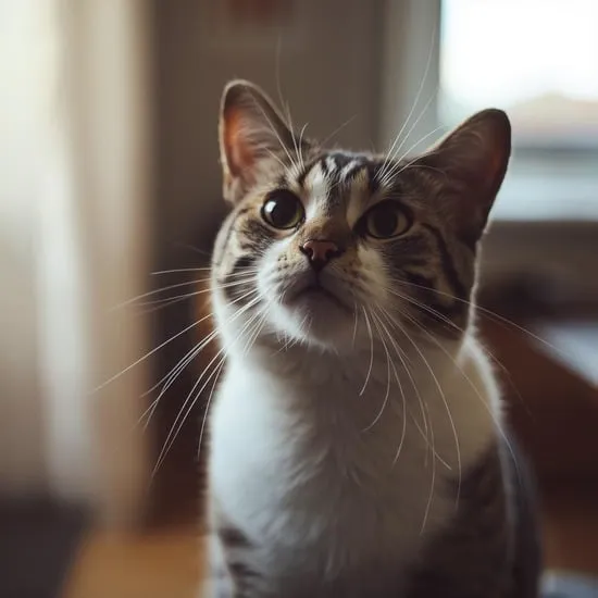 15 cat facts you have to know IMG01