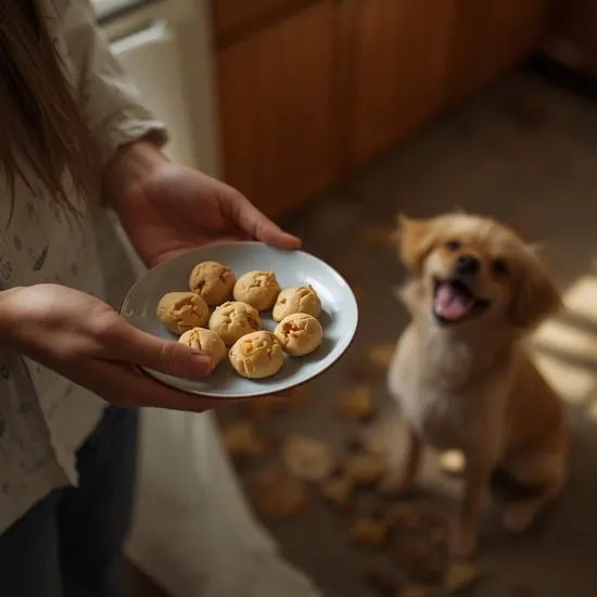 healthy soft dog treat recipes IMG01