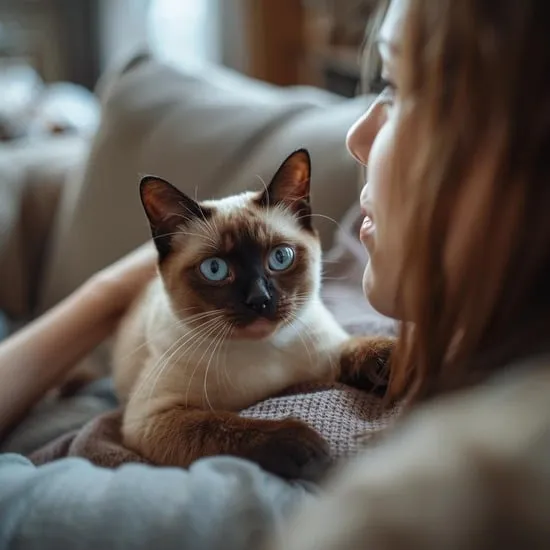 12 mistakes siamese cat owners make and how to avoid them IMG01