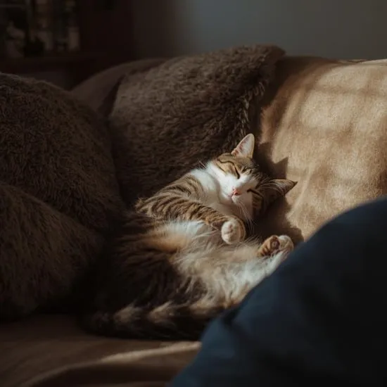 11 healing power of cats IMG01
