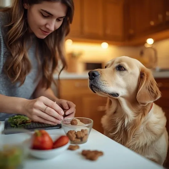 healthy dog training treat recipes IMG01