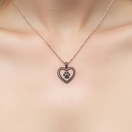7 dog memorial locket tattoo ideas IMG01