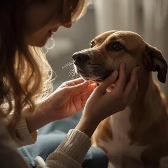 6 natural antibiotics for dogs because sometimes nature knows best IMG01
