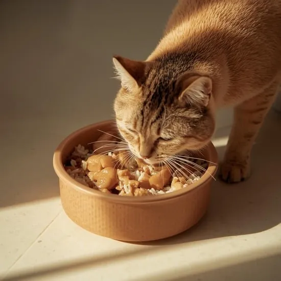 5 homemade cat food ideas your feline will flip for IMG01