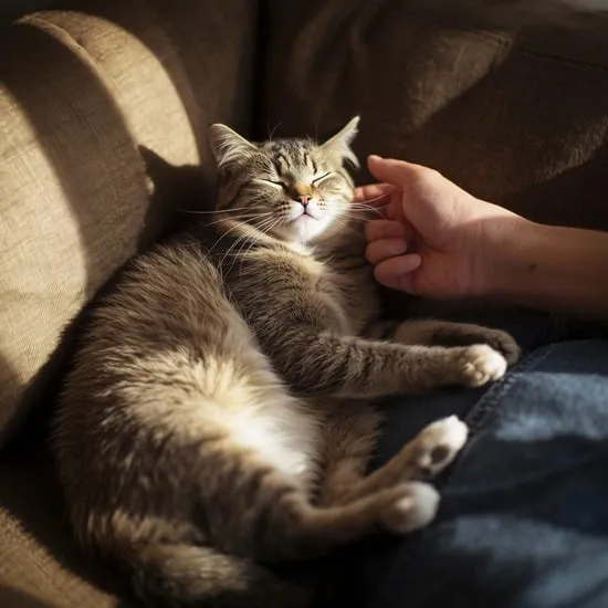male cat vs female pros and cons IMG01