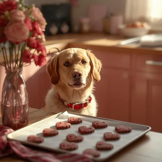 valentine day dog treats IMG01
