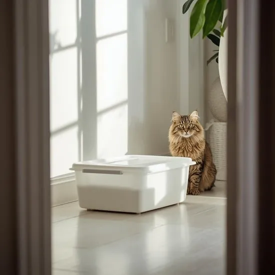 8 must haves for first time cat owners IMG01