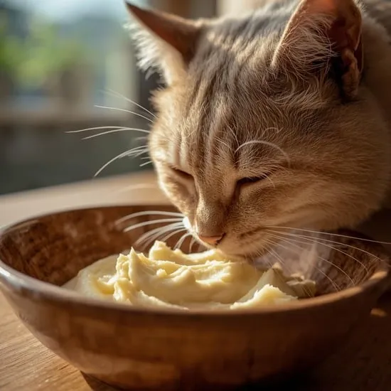6 soft cat food recipes you need to know IMG01