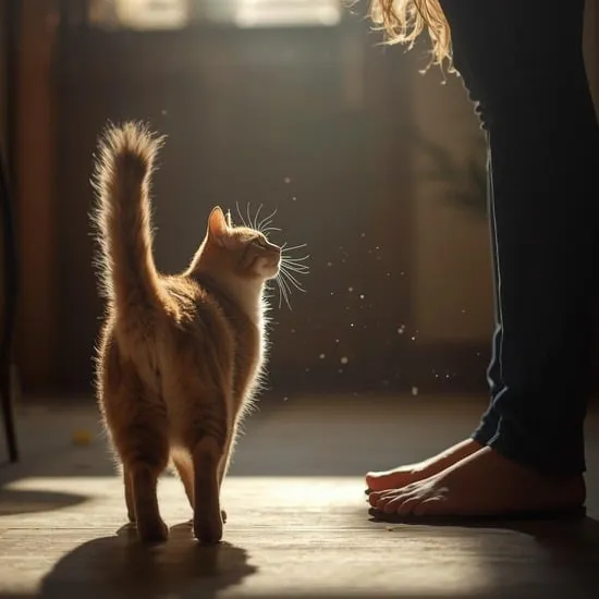 how long cat remember you IMG01