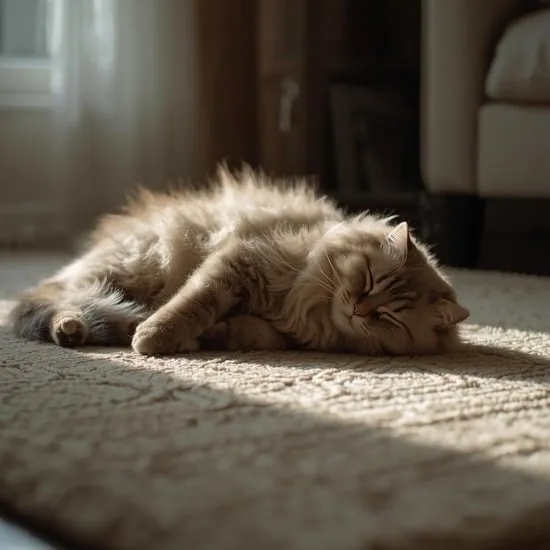 how to safely help your cat lose weight IMG01