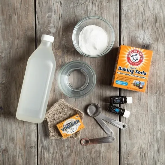 diy natural dog odor eliminator for carpets furniture IMG02