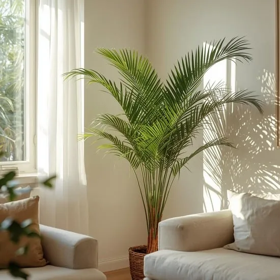10 air purifying plants that are safe for pets IMG02