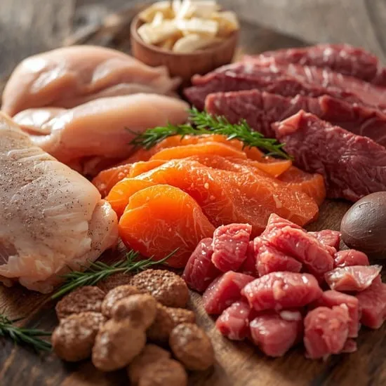 best dog food for all breeds IMG02