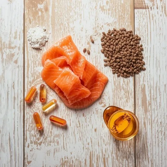 dog food for skin and coat health IMG02