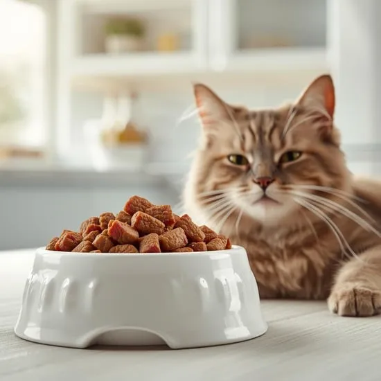 best cat food for indoor cats IMG02