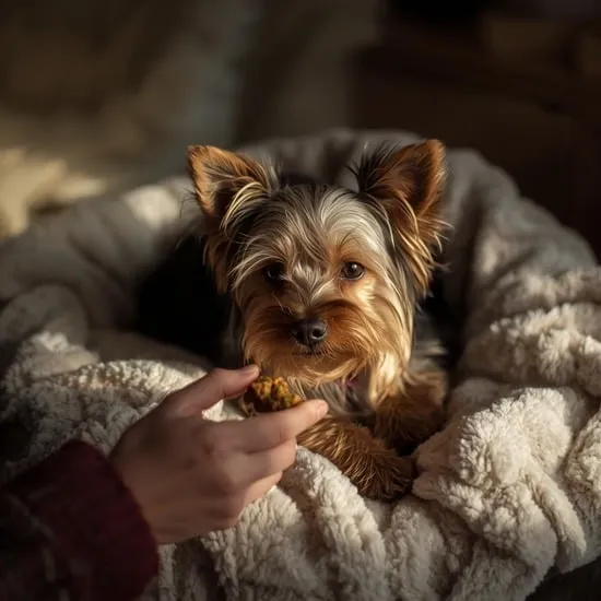 8 common health issues in yorkies and how to spot them early IMG02