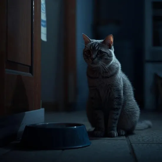 why does my cat meow at night IMG02