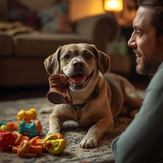 dog behavior problems and solutions IMG02