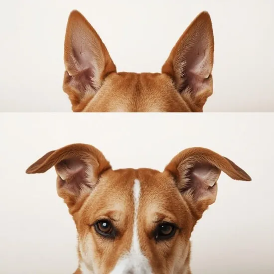 dog body language and behavior meaning IMG02