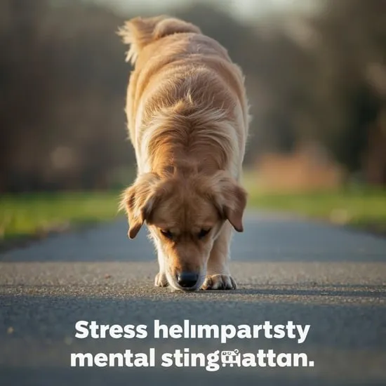 how to calm an anxious dog naturally IMG02
