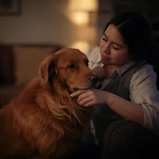 ways to make your dog love you more IMG02