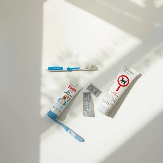 how to choose the best dog toothpaste IMG02