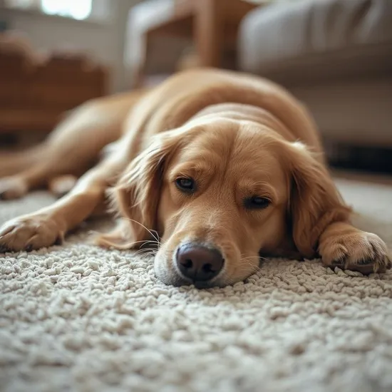 cute dog photo poses at home guide IMG02