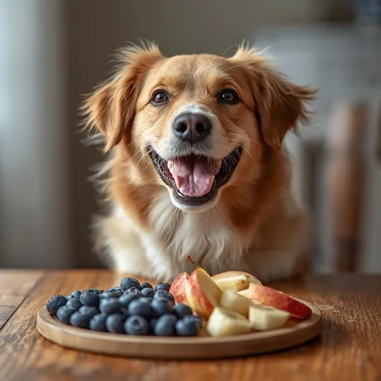 foods that improve dog health naturally IMG02